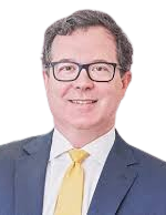 Ascent Resources CEO: Brooks M. Shughart